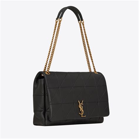 yves saint laurent bags polyvore|yves saint laurent bag women.